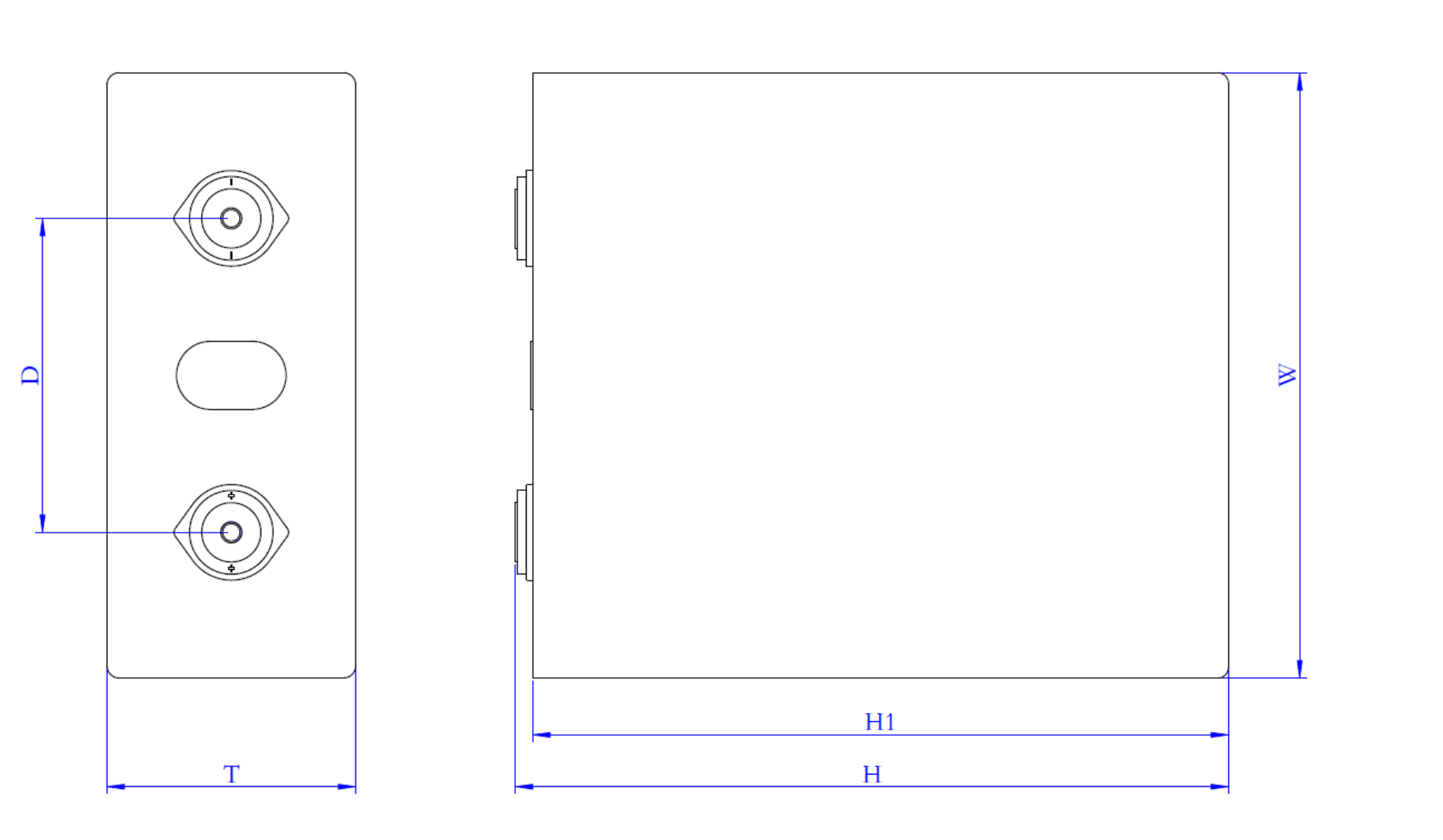 Dimensions_LF280 Dimensions_LF280
