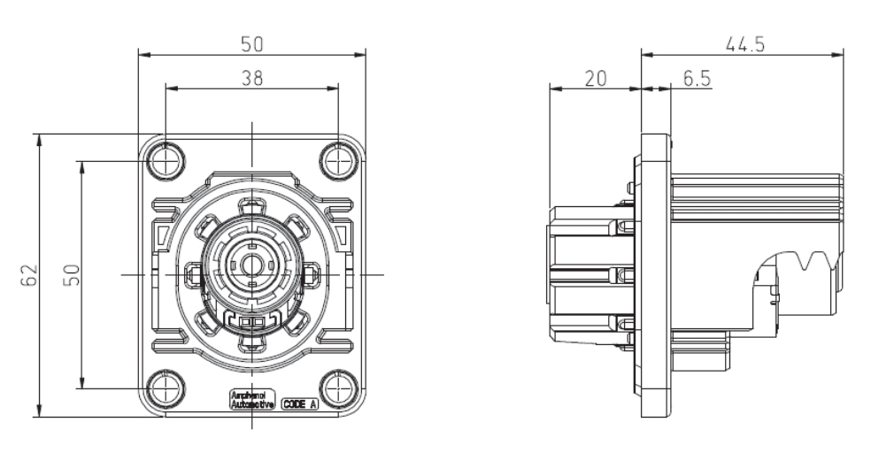Socket_Dimensions Socket_Dimensions