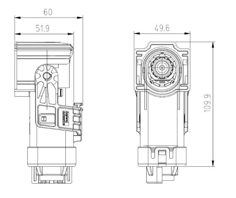 Plug_dimensions Plug_dimensions