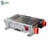  2 in 1 Combo Charger 6.6KW OBC +1.5KW DCDC Converter 144V46A 312V20A Air Cooling Or Liquid Cooling