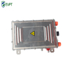  2 in 1 Combo Charger 6.6KW OBC +1.5KW DCDC Converter 144V46A 312V20A Air Cooling Or Liquid Cooling