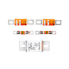 Bussmann Fuse
