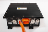 OEM Durable PDU Box for Energy Storage System with Strong Housing