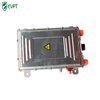  2 in 1 Combo Charger 6.6KW OBC +1.5KW DCDC Converter 144V46A 312V20A Air Cooling Or Liquid Cooling