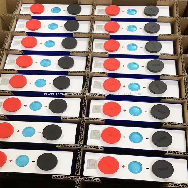 Lithium Battery