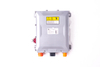 2 in 1 Combo Charger 3.3KW OBC+ 1KW DCDC 