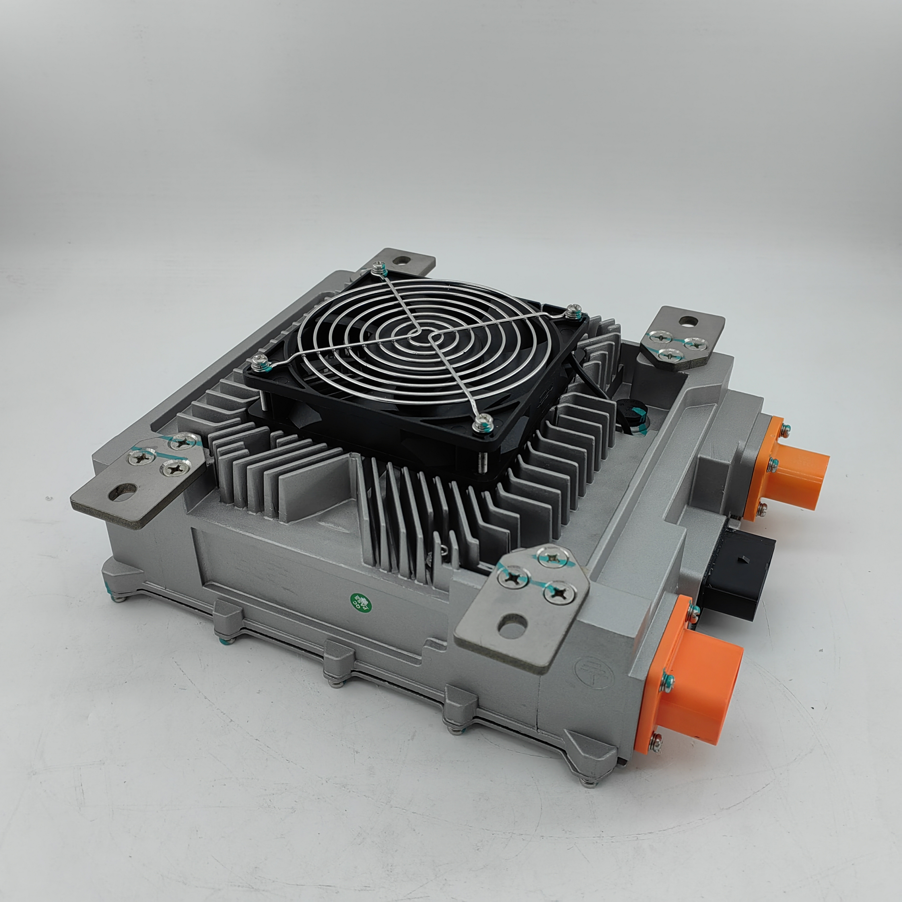 HK-LF series charger