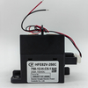 Hongfa DC Relay HFE82V-250C/XXX-XX-H-X5X-1 Series Contactors Coil Voltage 12/24 Vdc