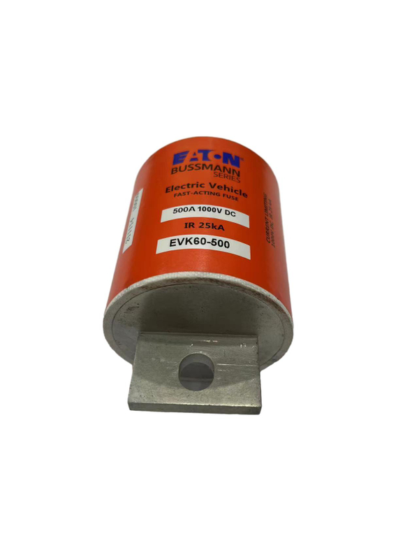 EVKR60 series 1000VDC 450A to 600A HV EV Fuse