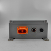 Power Distribution Unit for Electric Vehicle