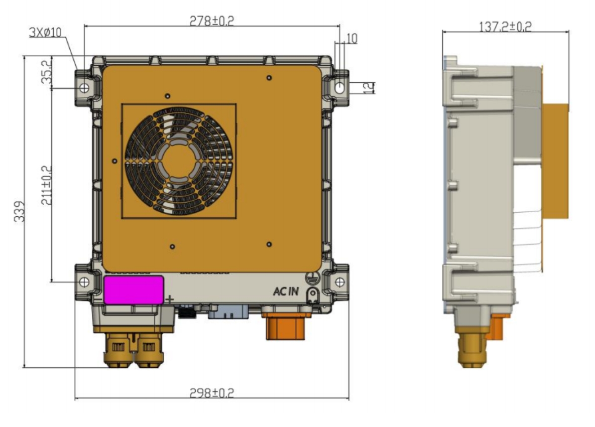 微信截图_20250604152053