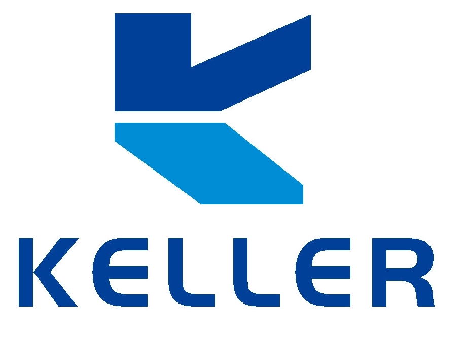 Keller is a professional supplier of new energy vehicle parts
