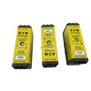 Bussmann Fuse CUBE Fuse 10A-100A With Indication And Without Inditation Time Delay Class J DC Fuse 600Vdc