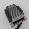 500W DCDC Converter KL05-4812 48V to 13.8V 36A