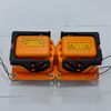 MSD07315 690VDC 315A Manual Service Disconnect MSD for EV Power System
