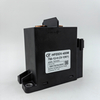 Hongfa DC Relay HFE82V-400M Series Contactor Load Voltage 450V/750V Coil Voltage 12 Vdc