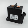 Hongfa DC Relay HFE82V-400M Series Contactor Load Voltage 450V/750V Coil Voltage 12 Vdc