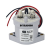 SCII EVL250 Series DC Contactor Load Voltage 900VDC 250A Coil Voltage 9-36VDC