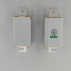Littlefuse PSX_C Series High-Speed Square Body 1500Vdc 80A-1400A Fuse