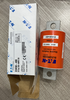 EVKR50 series 1000VDC 350A to 400A HV EV Fuse