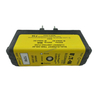 Bussmann Fuse CUBE Fuse 10A-100A With Indication And Without Inditation Time Delay Class J DC Fuse 600Vdc