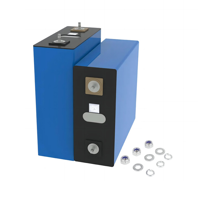 Hot Sale High Quality Lithium Battery LF280 3.2V 280Ah Battery Cell