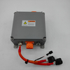 Power Distribution Unit for Electric Vehicle