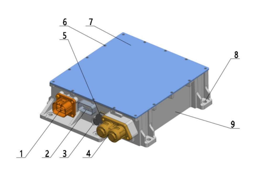 微信截图_20250604150835