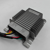 500W DCDC Converter KL05-4812 48V to 13.8V 36A