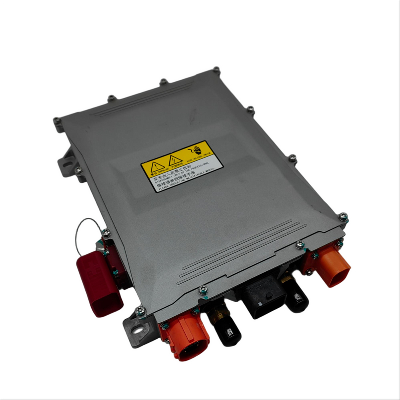 KL-MWH01 144V 23A 2 in 1 Combo Charger 3.3KW OBC+ 1.5KW DCDC 