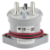 TE DC Contactors EV200 Series Contacts Rated 500+ Amps, 12-900Vdc