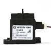 Hongfa DC Relay HFE82V-150B/XXX-XX-HC5X Series Contactors Coil Voltage 12/24 Vdc