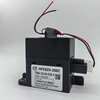 Hongfa DC Relay HFE82V-250C/XXX-XX-H-X5X-1 Series Contactors Coil Voltage 12/24 Vdc