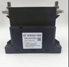 Hongfa DC Relay HFE82V-1000 Series Contactor Load Voltage 1000/1200 Vdc 1000A Coil Voltage 24 Vdc