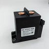 Hongfa DC Relay HFE82V-400M Series Contactor Load Voltage 450V/750V Coil Voltage 12 Vdc