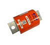 EVKR60 series 1000VDC 450A to 600A HV EV Fuse