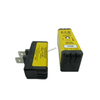 Bussmann Fuse CUBE Fuse 10A-100A With Indication And Without Inditation Time Delay Class J DC Fuse 600Vdc