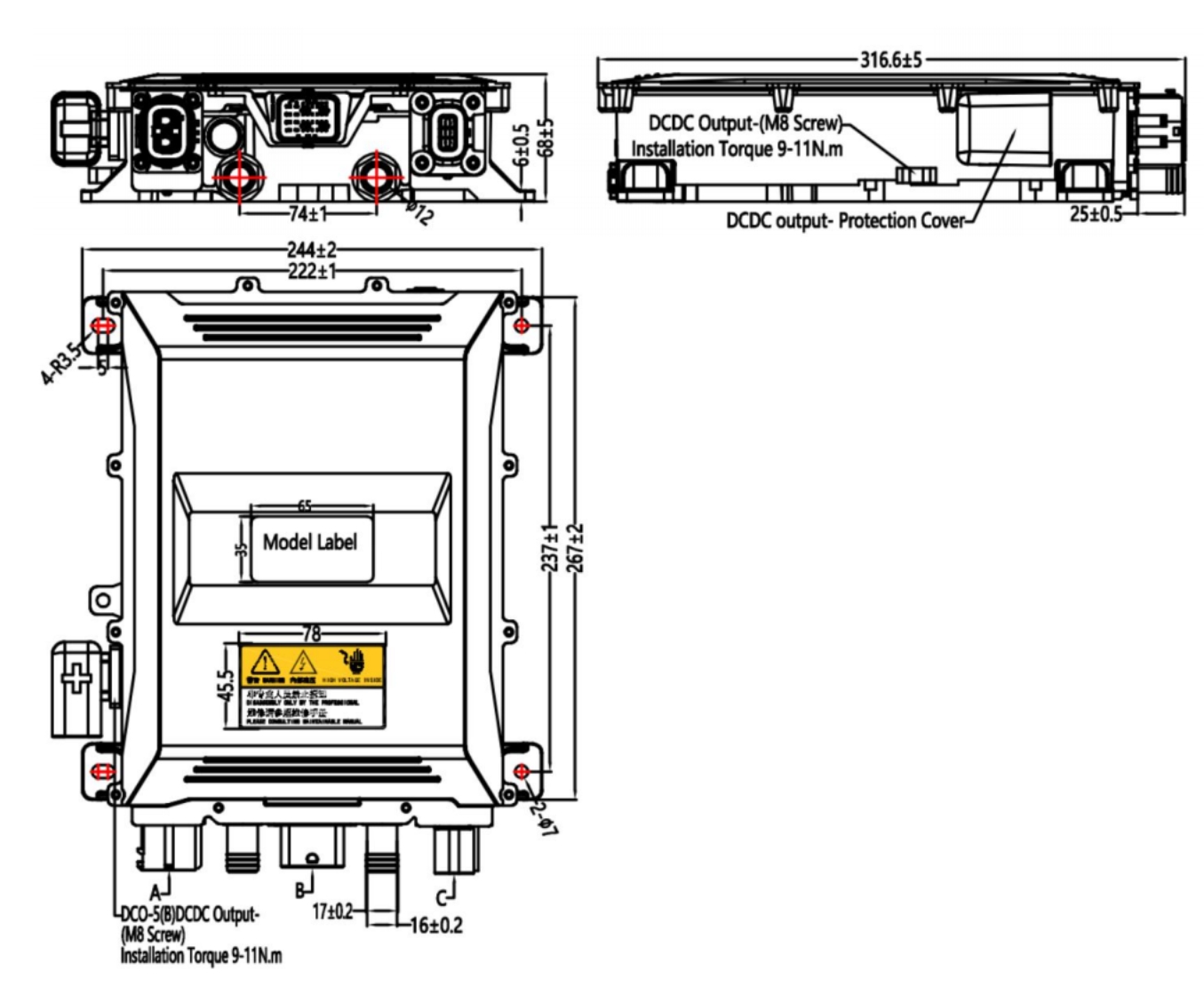 微信截图_20250605160019