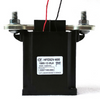 Hongfa DC Relay HFE82V-600 Series Contactor Load Voltage 750/1000 Vdc 600A Coil Voltage 12/24 Vdc