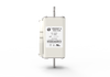 Sinofuse RSZ307-3-RAZ 1500V 100A-450A Square High Voltage Fuse