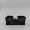 Alder BH114 Series 10x30 mm Fuse Holder