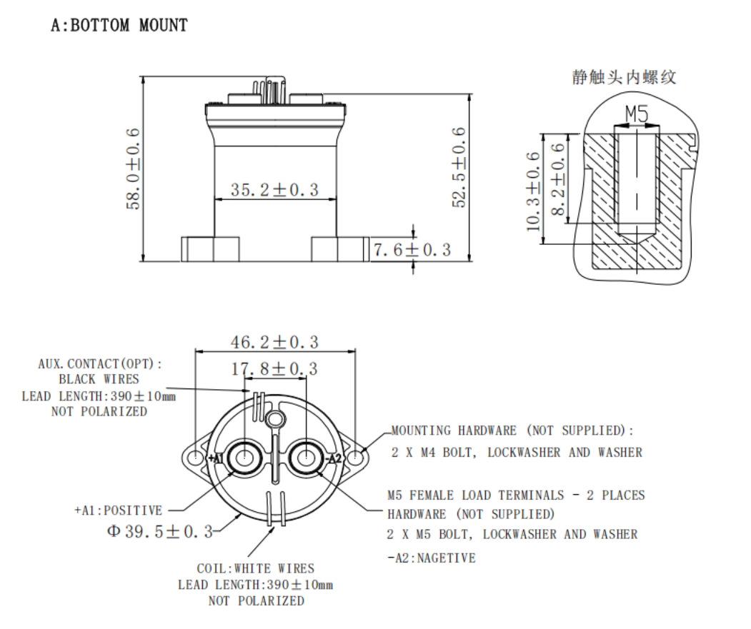 微信截图_20250212214519