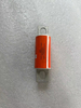 Protective High Voltage EV Fuse for Automotive and Charging Stations EVR25 series 100 to 250A Fuses