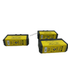 Bussmann Fuse CUBE Fuse 10A-100A With Indication And Without Inditation Time Delay Class J DC Fuse 600Vdc