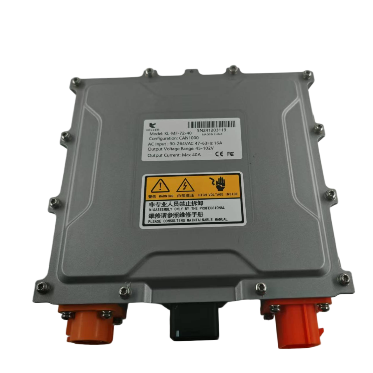 微信图片_20250604095711