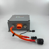 Power Distribution Unit for Electric Vehicle