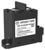 Hongfa DC Relay HFE82V-150B/XXX-XX-HC5X Series Contactors Coil Voltage 12/24 Vdc