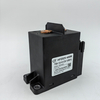 Hongfa DC Relay HFE82V-400M Series Contactor Load Voltage 450V/750V Coil Voltage 12 Vdc