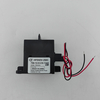 Hongfa DC Relay HFE82V-250C/XXX-XX-H-X5X-1 Series Contactors Coil Voltage 12/24 Vdc