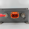 Power Distribution Unit for Electric Vehicle